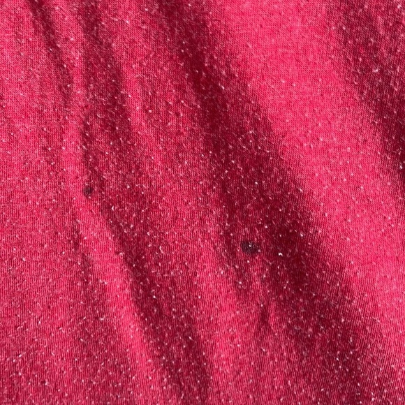 Slim Chickens Employee Shirt size medium - Picture 4 of 7